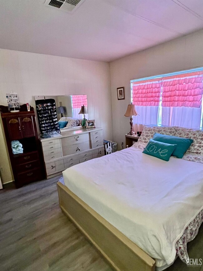 3535 Stine Rd unit 159, Bakersfield, CA 93309 - photo 5