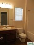 310 Carver St, Pooler, GA 31322 - photo 4
