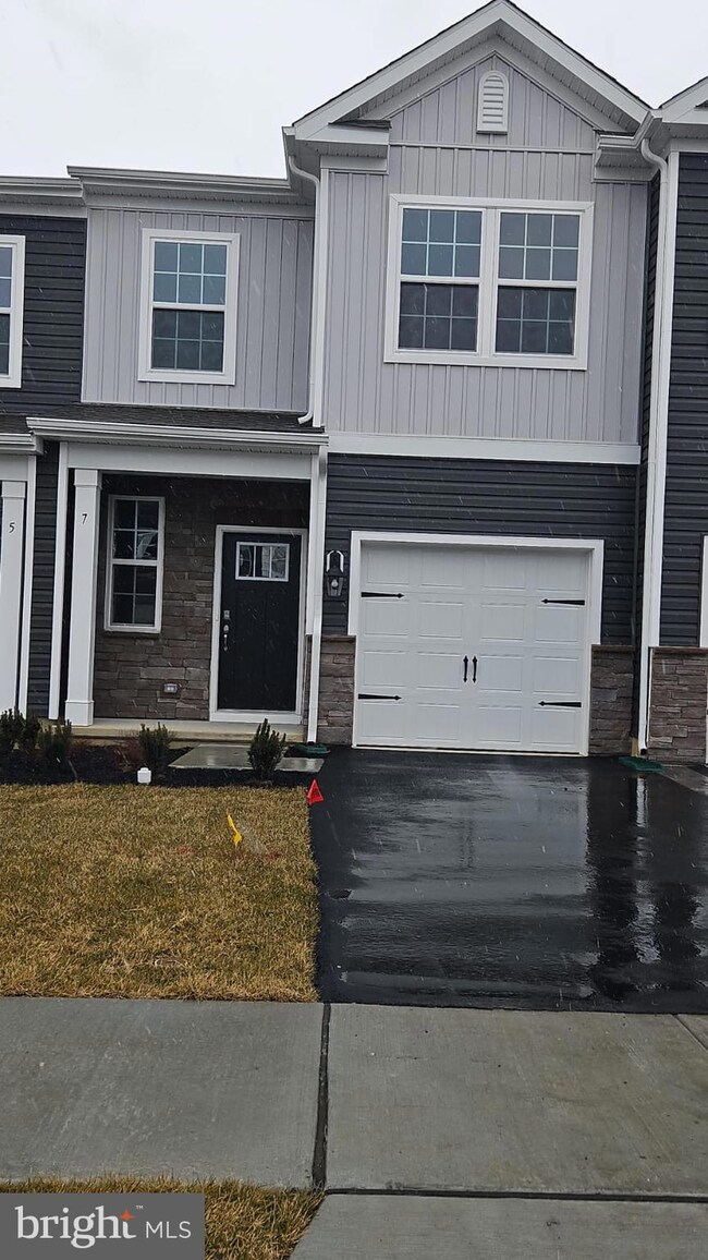 7 Reagan Ln, Westampton, NJ 08060 - photo 2