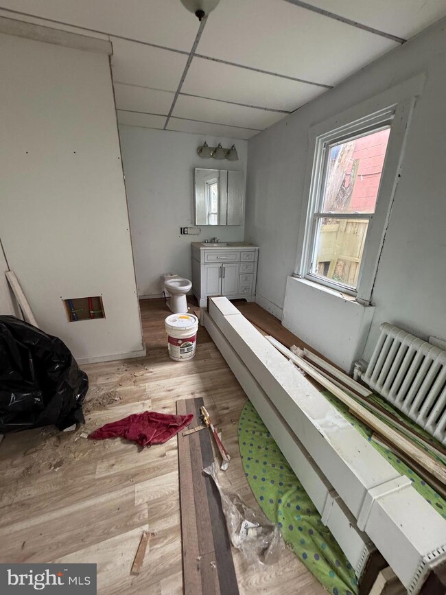 8 N Hoffman Blvd, Ashland, PA 17921 - photo 4