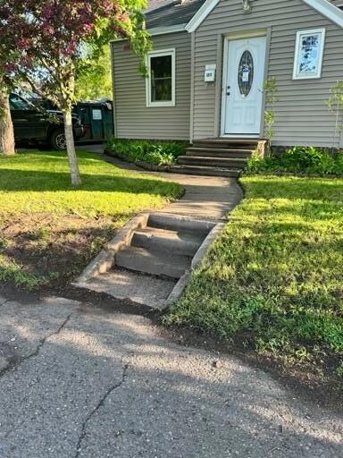 1011 Selmser Ave, Cloquet, MN 55720 - photo 3