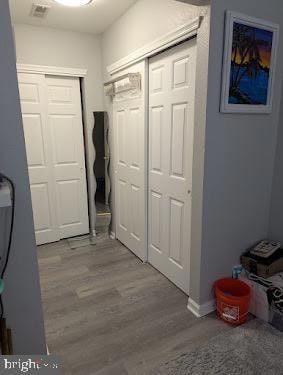 1136 Tristram Cir, Mantua, NJ 08051 - photo 5