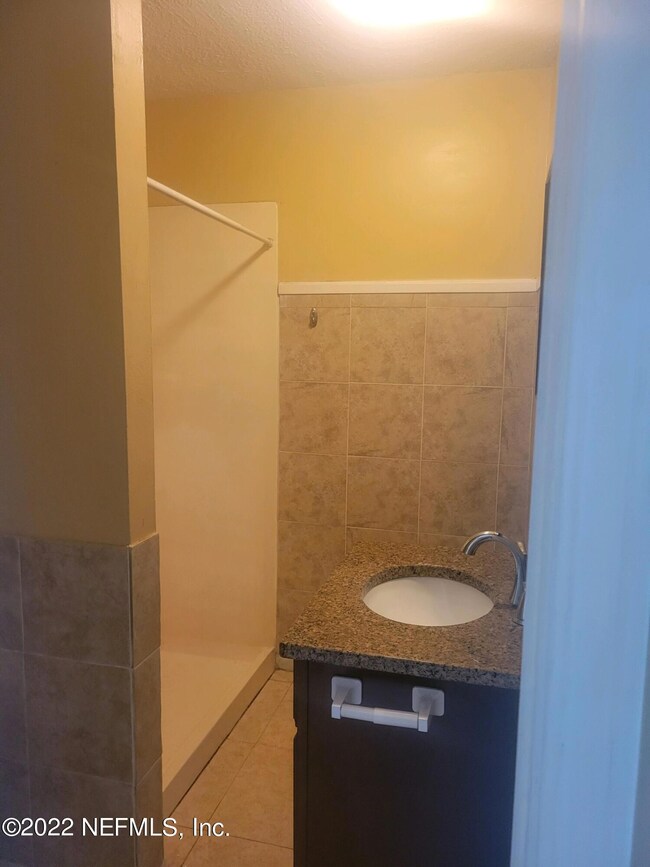 1212 Plymouth Place, Jacksonville, FL 32205 - photo 6
