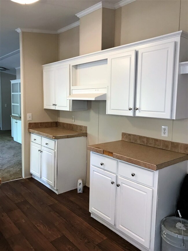 49 Dakota Dr, Crawfordville, FL 32327 - photo 6