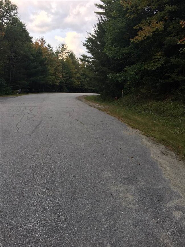 000 Burndy Rd, Littleton, NH 03561 - photo 3