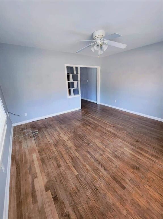 5901 Vickery Blvd, Dallas, TX 75206 - photo 5