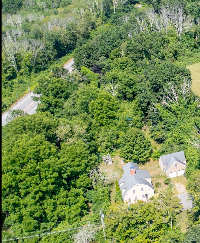 9 Main St, Hampton, CT 06247 - photo 3