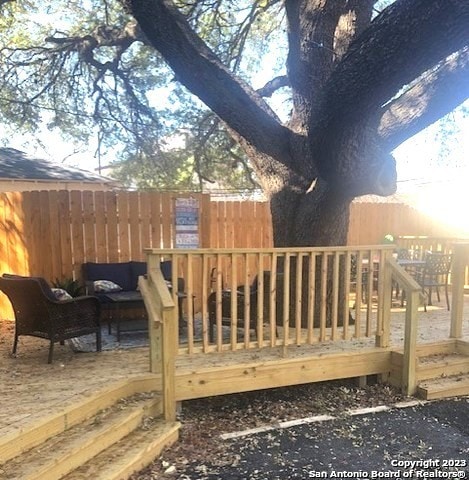 111 W Norwood Ct unit 3, San Antonio, TX 78212 - photo 3