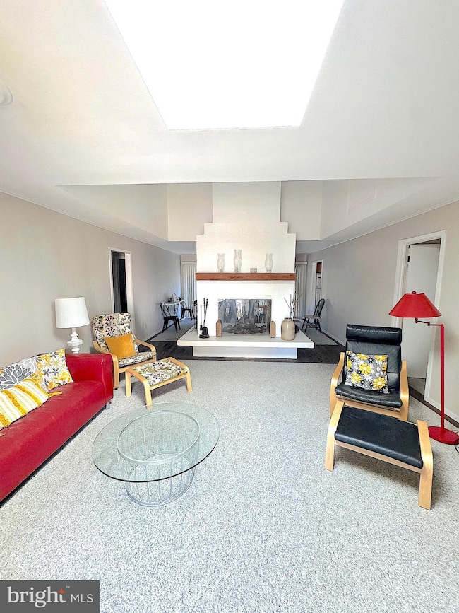 300 Hickman St, Rehoboth Beach, DE 19971 - photo 3