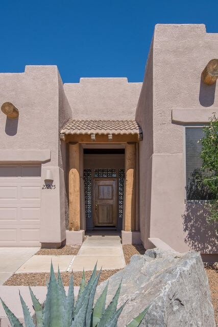 27225 N 47th St Cave Creek AZ-print-002-
