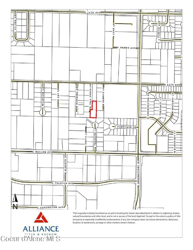 Map OUT (1)-page-001
