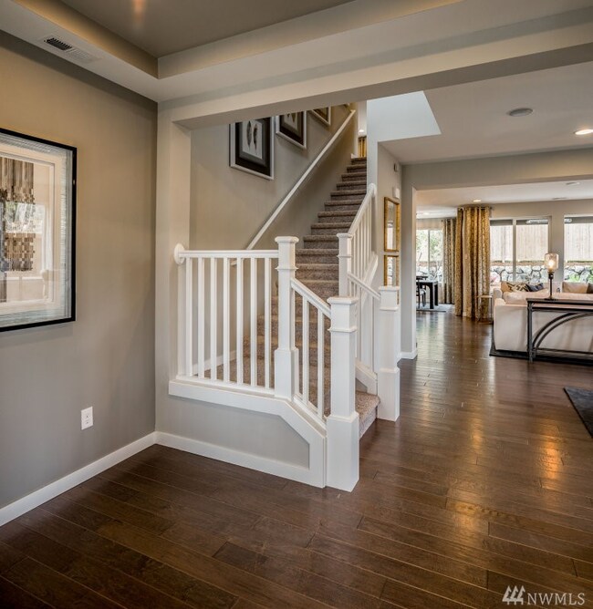 11705 197th Place SE, Covington, WA 98042 - photo 4