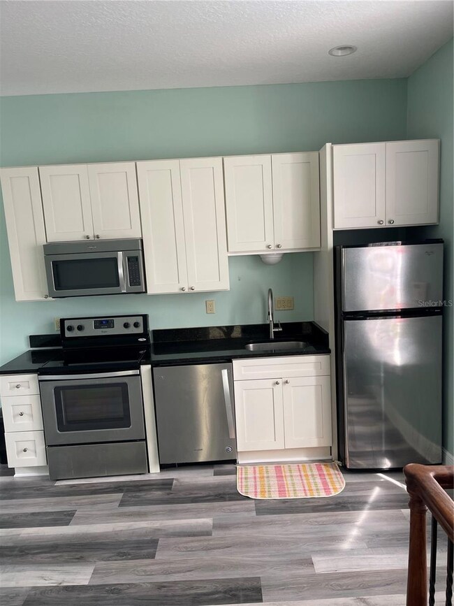 1521 Corolla Ct, Reunion, FL 34747 - photo 3