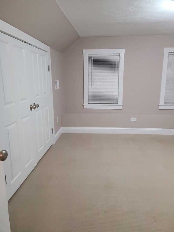 303 Commercial St unit 303, Braintree, MA 02184 - photo 6