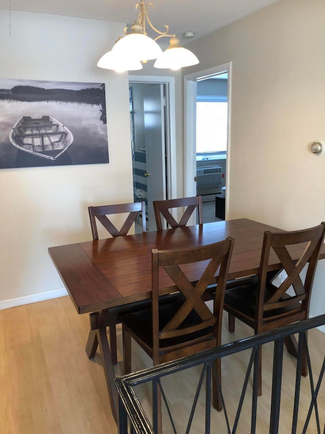 35 Sternberger Ave unit I, Long Branch, NJ 07740 - photo 4