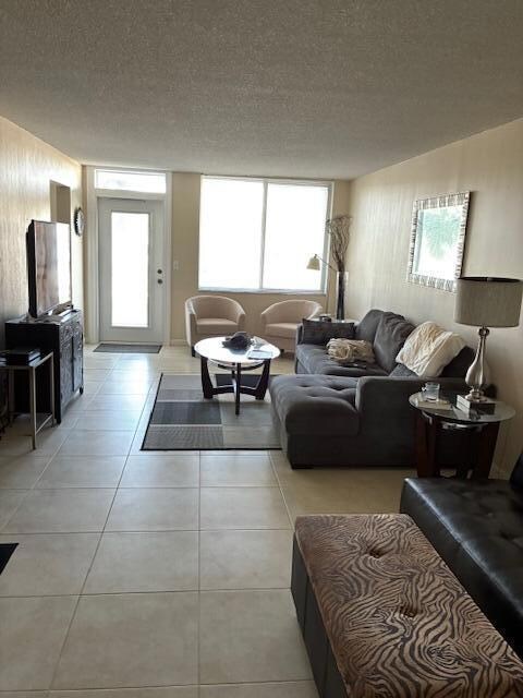 104 Paradise Harbour Blvd unit 305, North Palm Beach, FL 33408 - photo 4