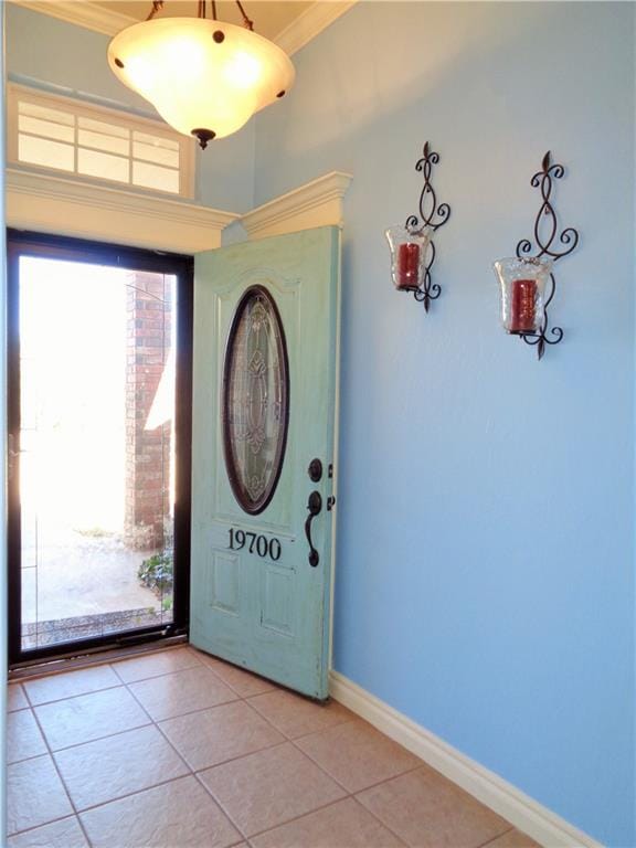 19700 Martha Cir, Harrah, OK 73045 - photo 4