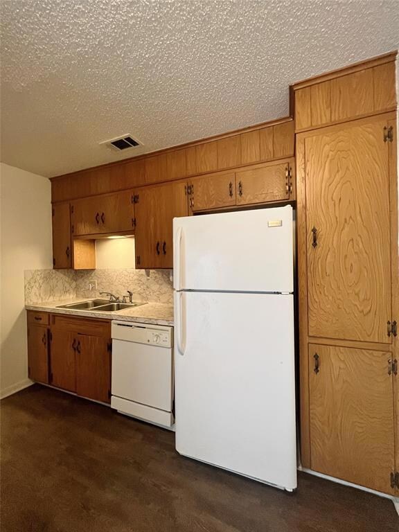 202 Jackson St unit 3, Weatherford, TX 76086 - photo 6