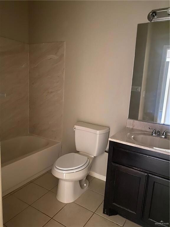 4607 N Cypress St unit 2, Pharr, TX 78577 - photo 6