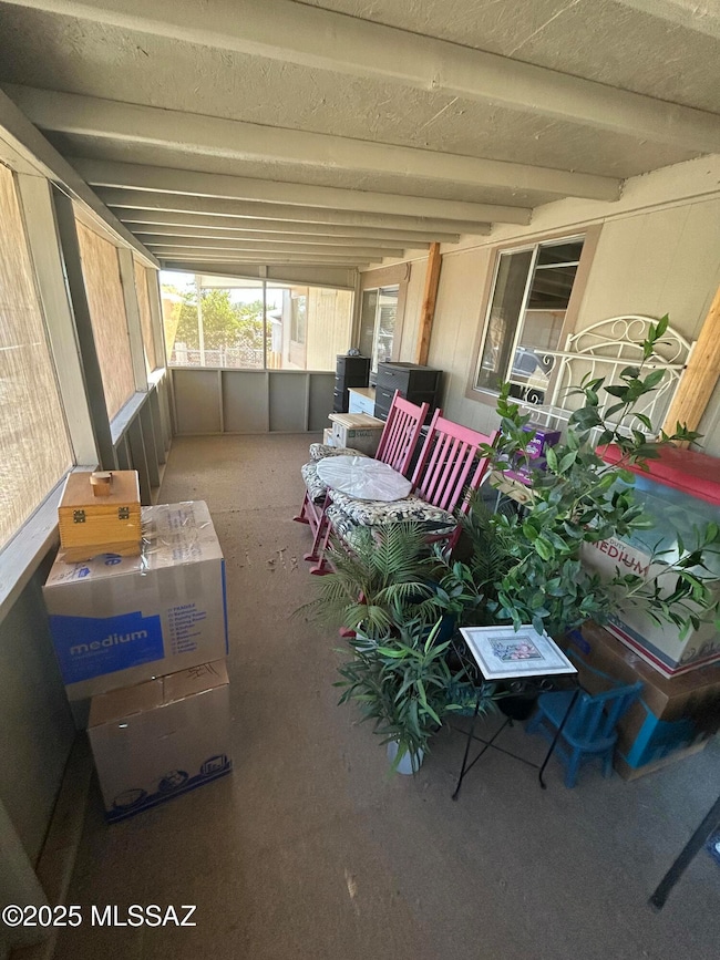 5643 W Flying M St, Tucson, AZ 85713 - photo 7