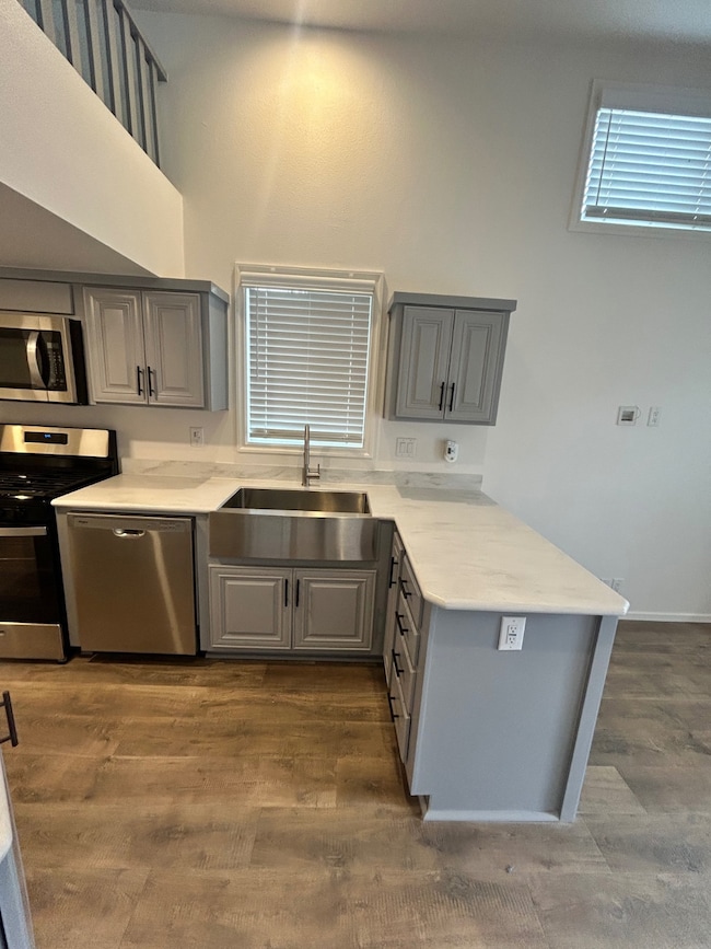 30821 Lilac Rd unit 15, Valley Center, CA 92082 - photo 6