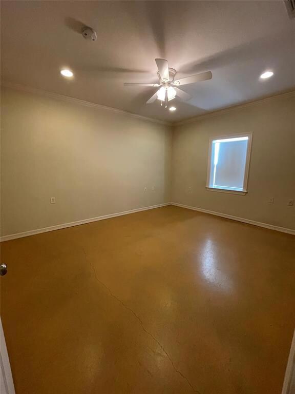 177 Jupiter Trail, Weatherford, TX 76088 - photo 7