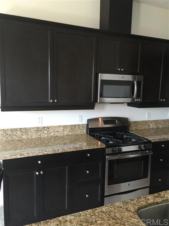 5057 Waterview Way unit 203, Oceanside, CA 92057 - photo 2