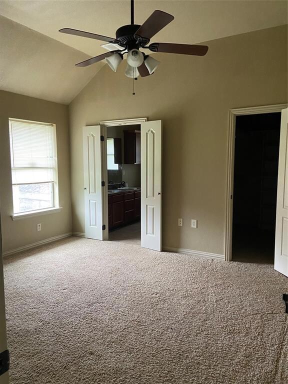 3107 Shady Ridge Ct, Granbury, TX 76049 - photo 3