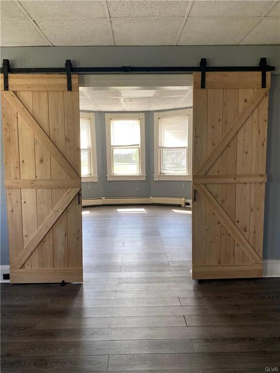 1604 Prospect Ave unit 2, Scranton, PA 18505 - photo 5