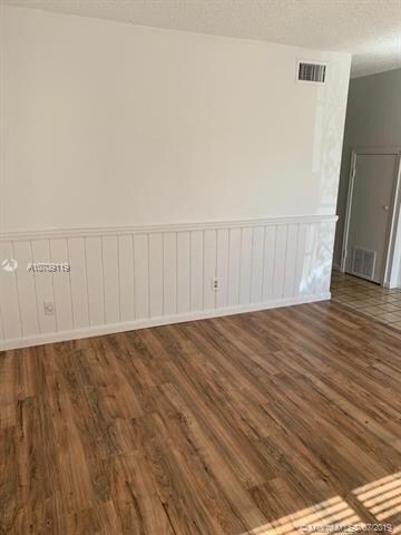 3676 SW 60th Terrace unit 34, Davie, FL 33314 - photo 5