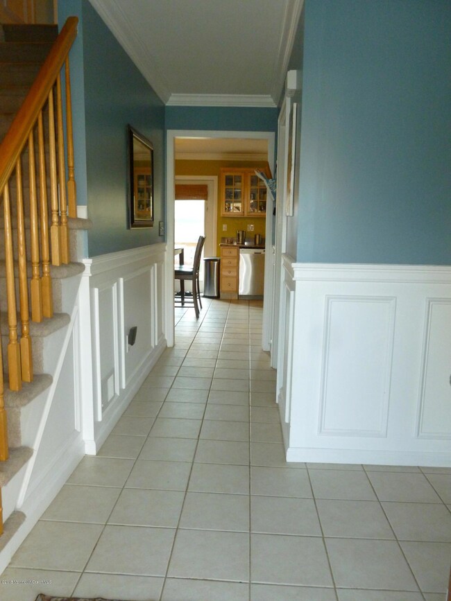 13 Clay St, West Long Branch, NJ 07764 - photo 4