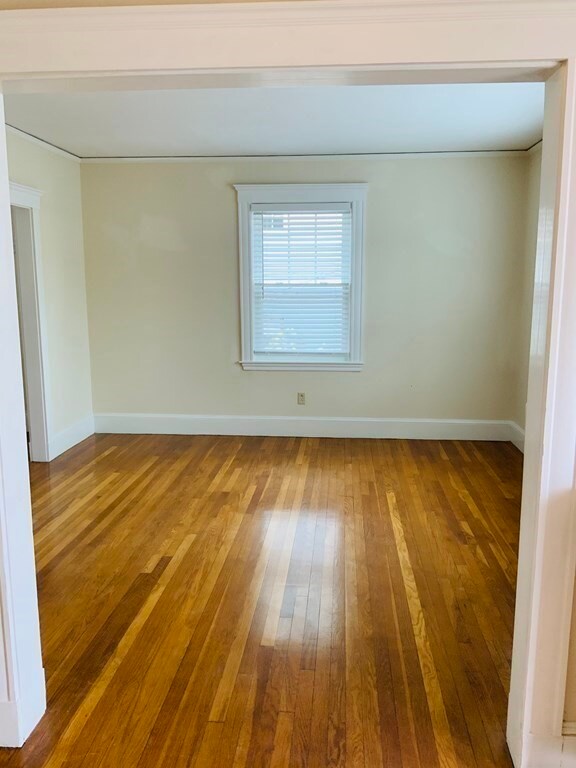 69 Knoll St unit 1, Roslindale, MA 02131 - photo 3