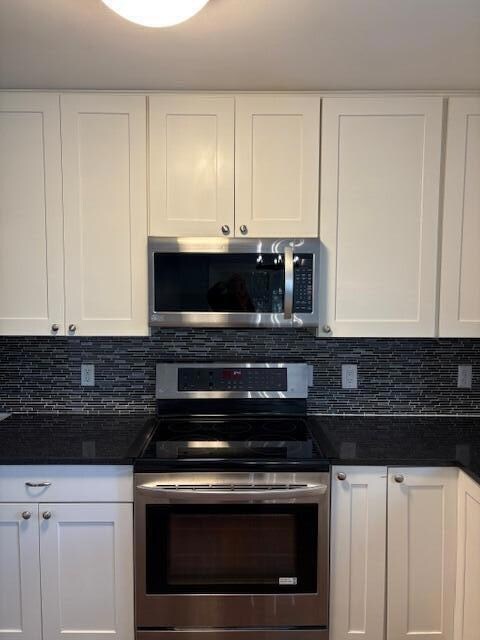 3020 Barclay Way unit 210, Ann Arbor, MI 48105 - photo 6