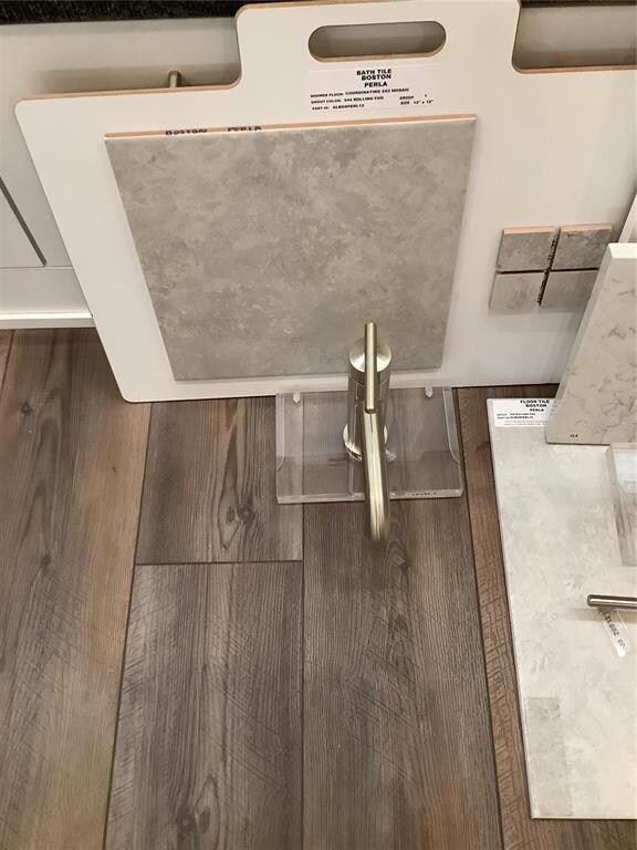 6321 Winding Pine Dr, Nokomis, FL 34275 - photo 7