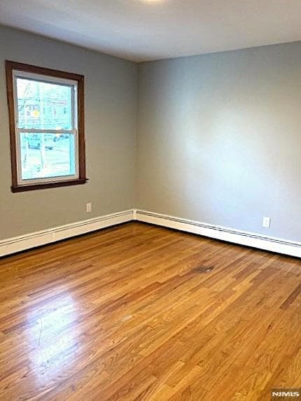 650 Edgewater Ave unit 2, Ridgefield, NJ 07657 - photo 7