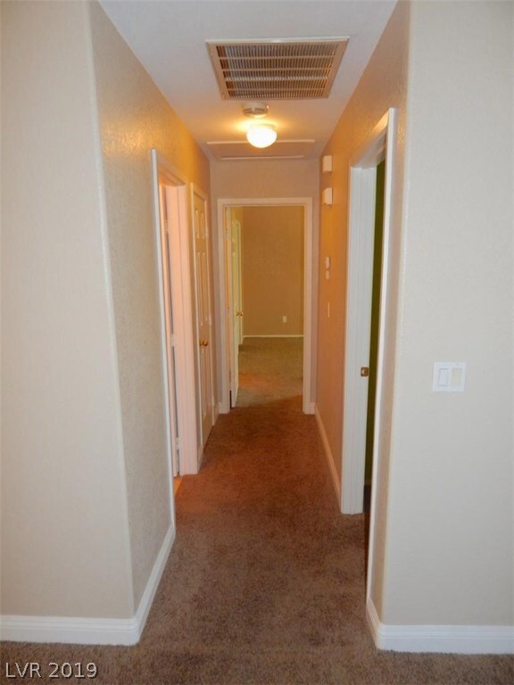 5425 Tassara Way unit 102, Las Vegas, NV 89108 - photo 7
