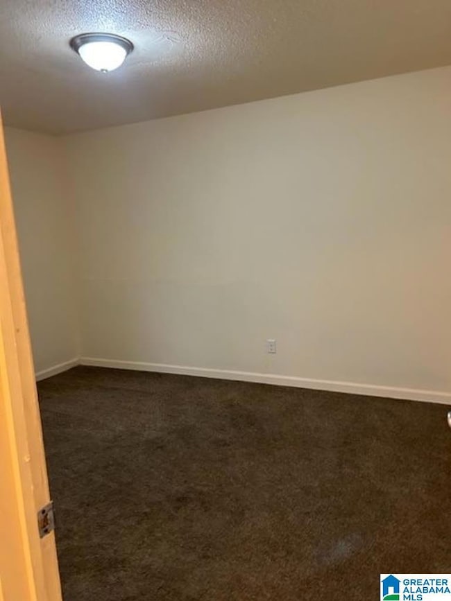 2329 30th St W, Birmingham, AL 35208 - photo 6