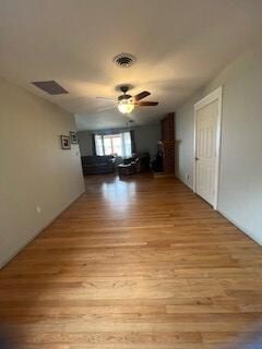 3538 Main St, Chincoteague Island, VA 23336 - photo 7