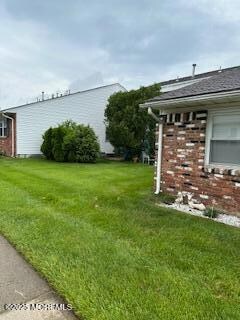 4 Florida Ct unit 785, Matawan, NJ 07747 - photo 5