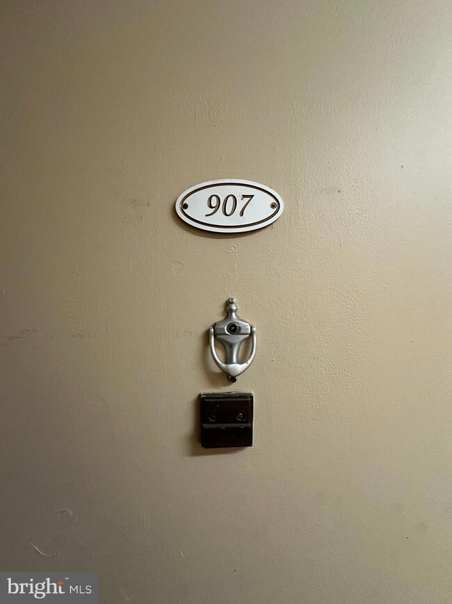 2834 Atlantic Ave unit 907, Atlantic City, NJ 08401 - photo 2