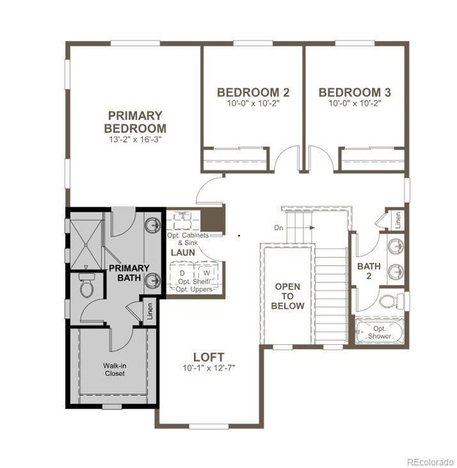 496 S Salida St, Aurora, CO 80017 - photo 3