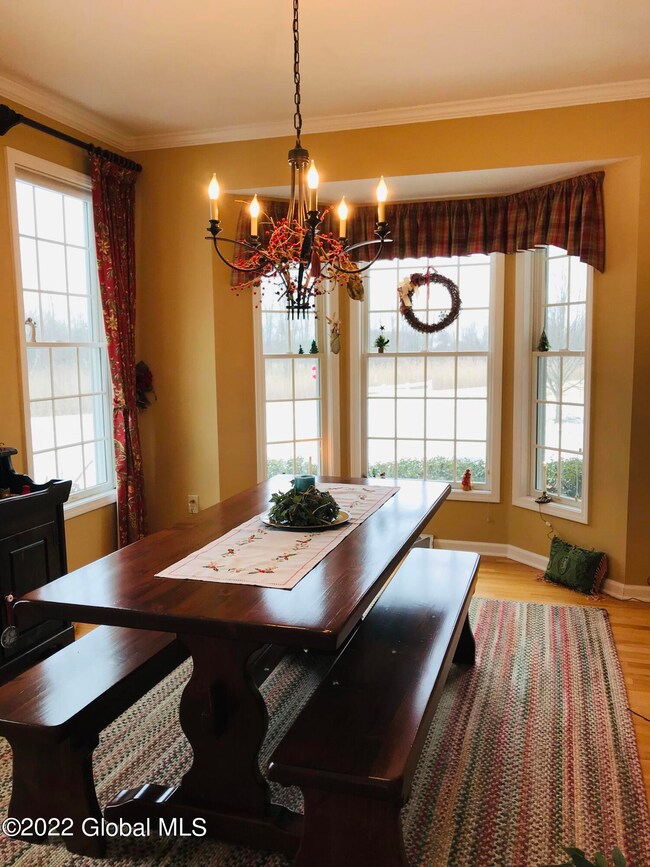 2 Sienna Dr, Ballston Lake, NY 12019 - photo 6