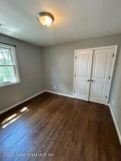 99 Acorn St unit 2, Staten Island, NY 10306 - photo 6