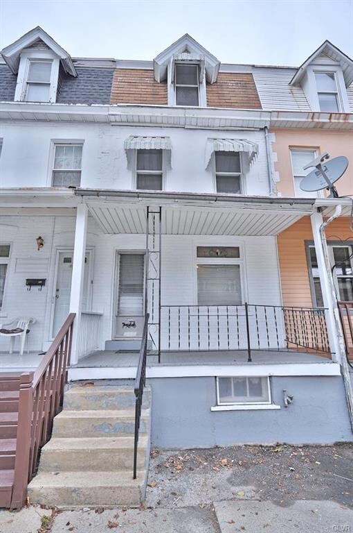 1531 W Tilghman St, Allentown, PA 18102 - photo 2