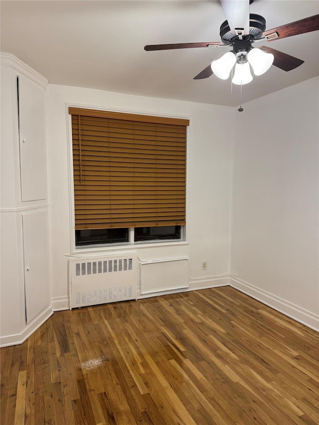 1725 Edison Ave unit 2D, Bronx, NY 10461 - photo 7