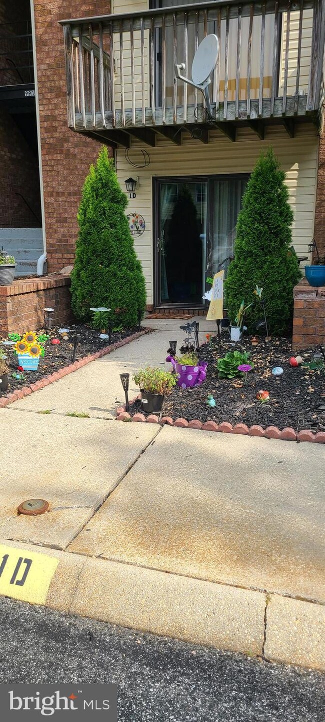 991 Bern Dr unit 1D, Havre de Grace, MD 21078 - photo 4