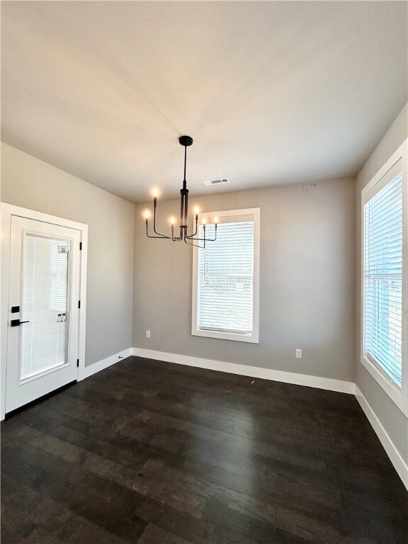 17 Olmsted Cir, Bella Vista, AR 72715 - photo 6