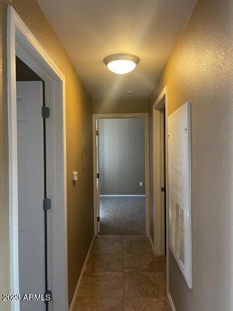 10136 E Southern Ave unit 1070, Mesa, AZ 85209 - photo 7