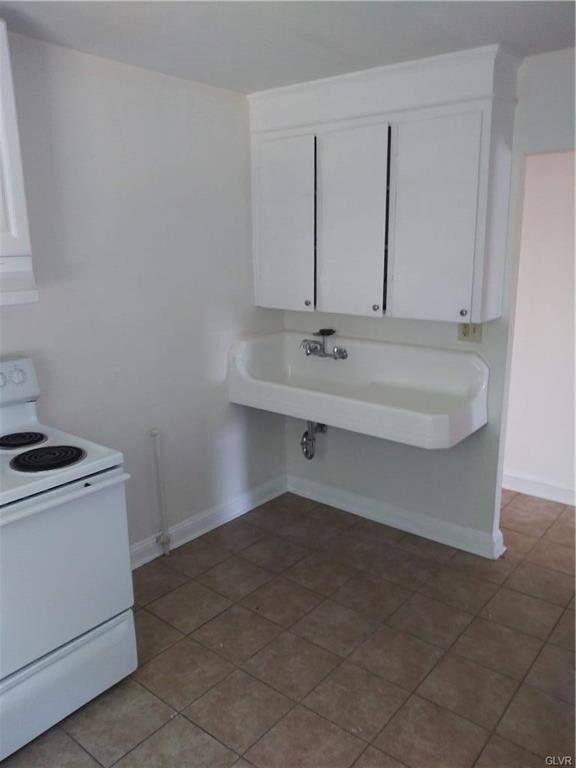 450 Pulaski St unit 2nd Floor, Bethlehem, PA 18018 - photo 3