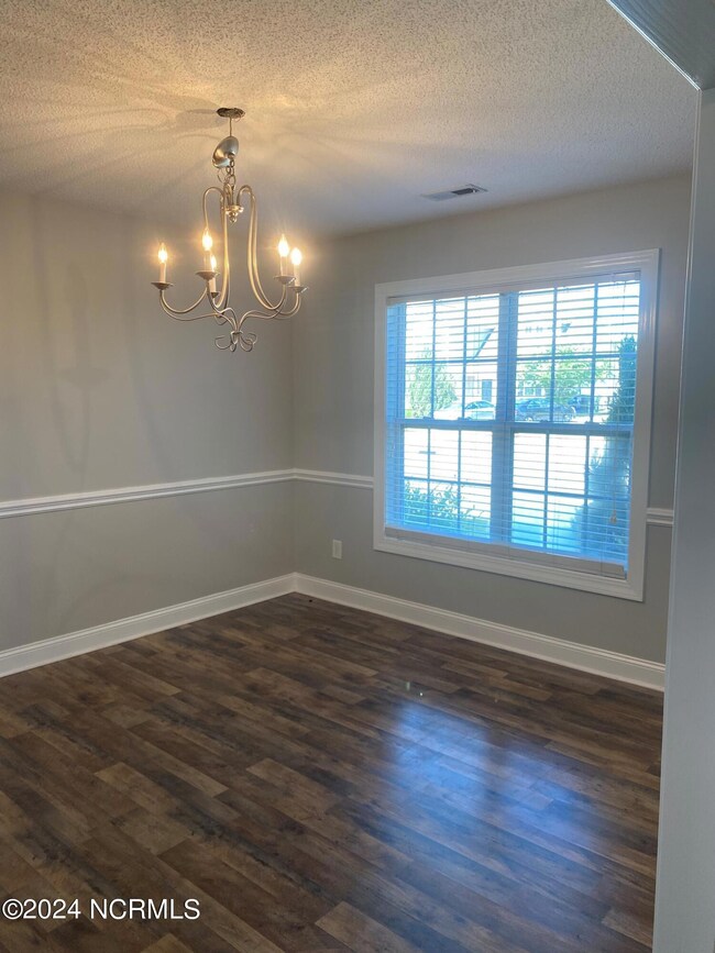 2309 Sadler Dr unit A, Winterville, NC 28590 - photo 6